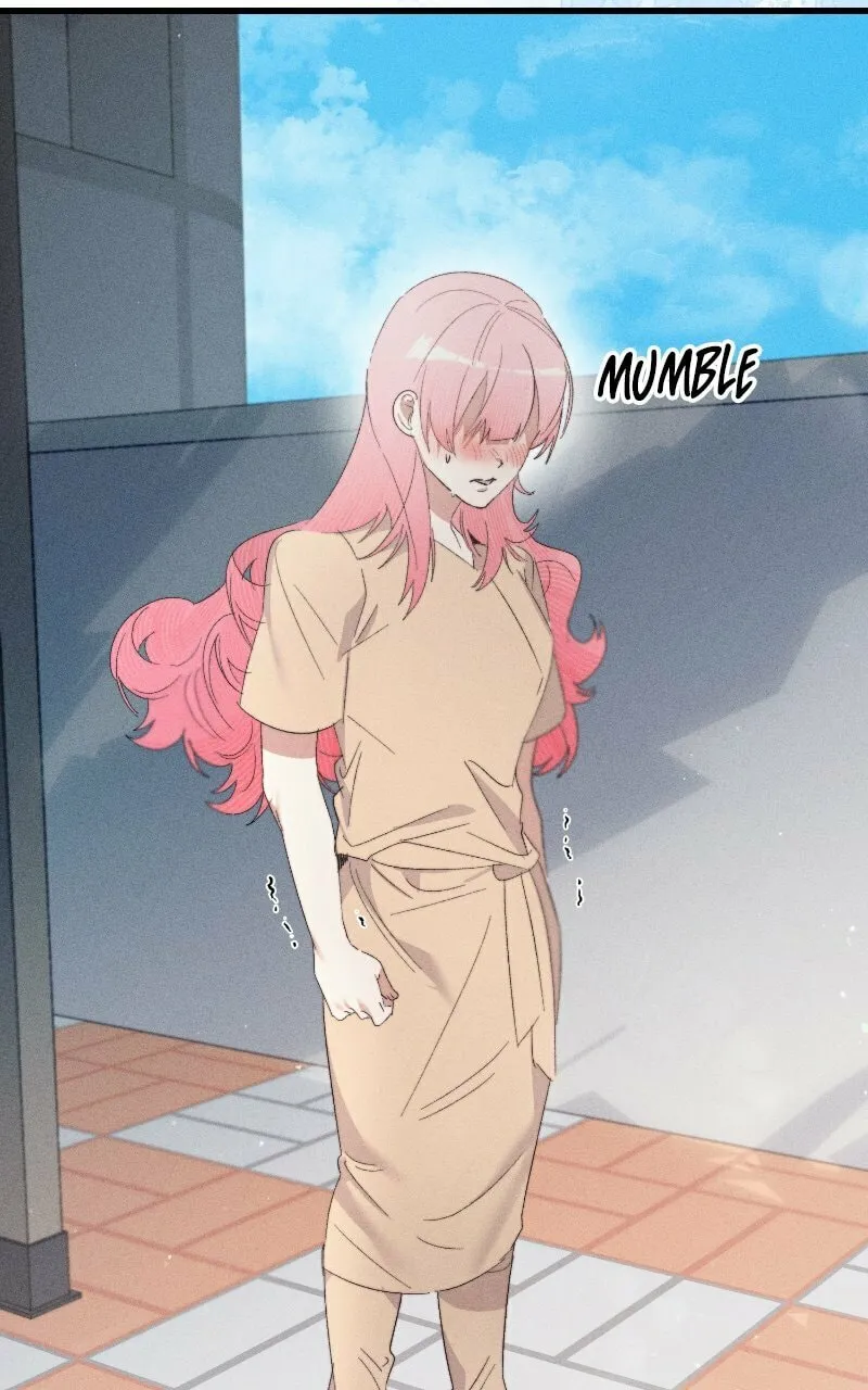 The New Hire Is the Demon Lord Chapter 54 page 59 - 
