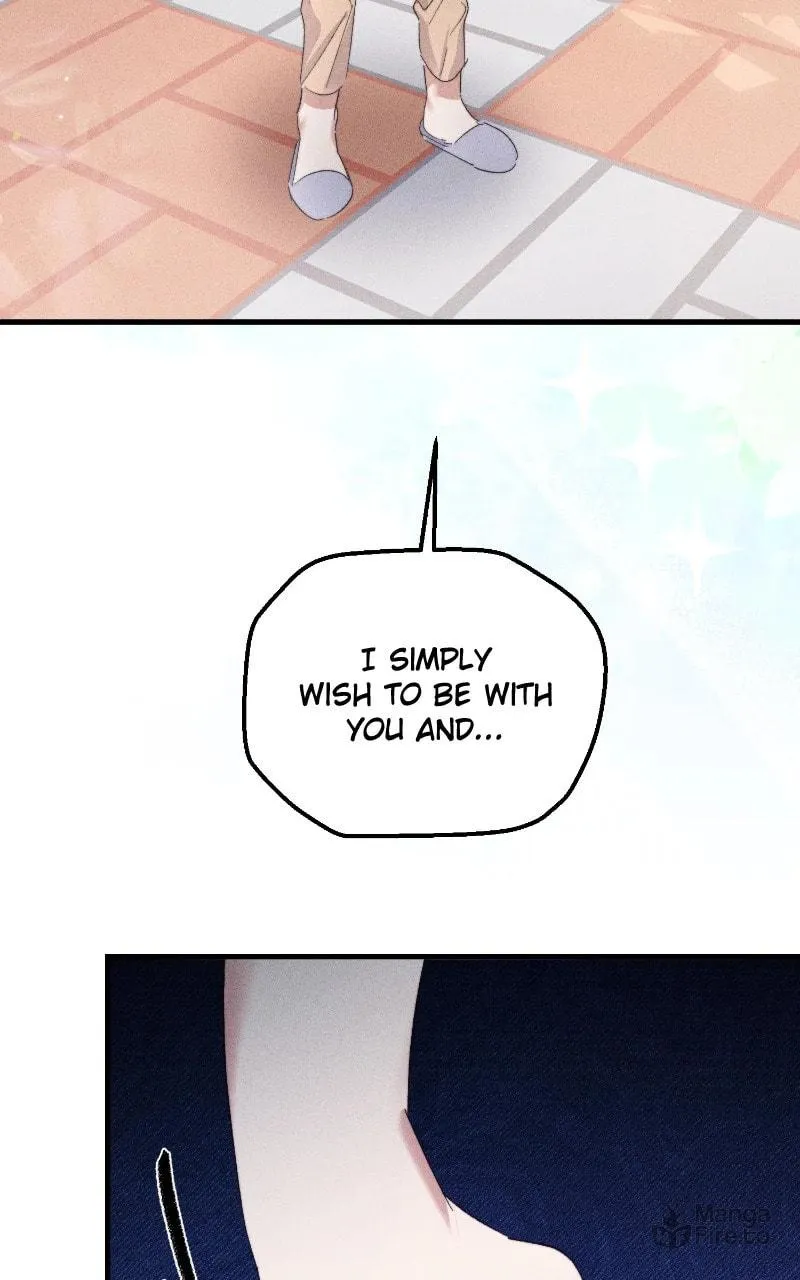 The New Hire Is the Demon Lord Chapter 54 page 60 - 
