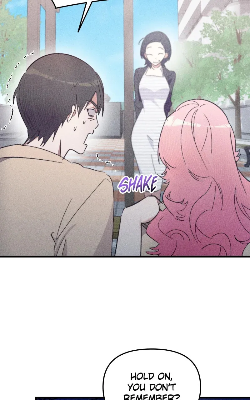 The New Hire Is the Demon Lord Chapter 54 page 7 - 