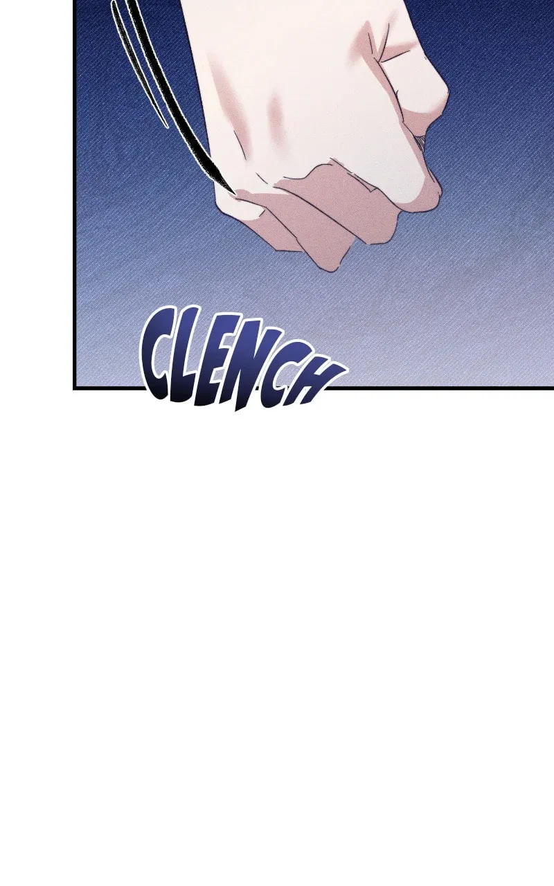 The New Hire Is the Demon Lord Chapter 54 page 61 - 