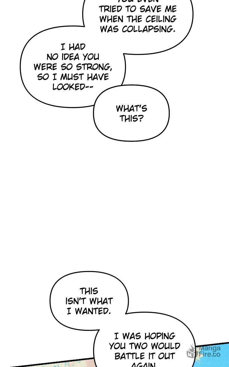 The New Hire Is the Demon Lord Chapter 54 page 63 - 