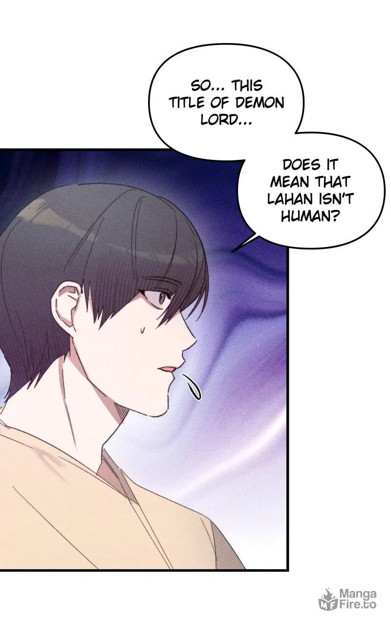 The New Hire Is the Demon Lord Chapter 54 page 65 - 