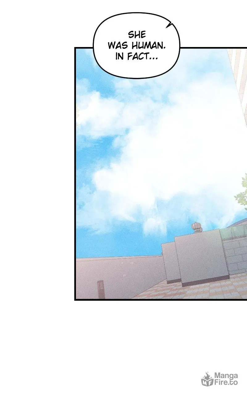 The New Hire Is the Demon Lord Chapter 54 page 66 - 