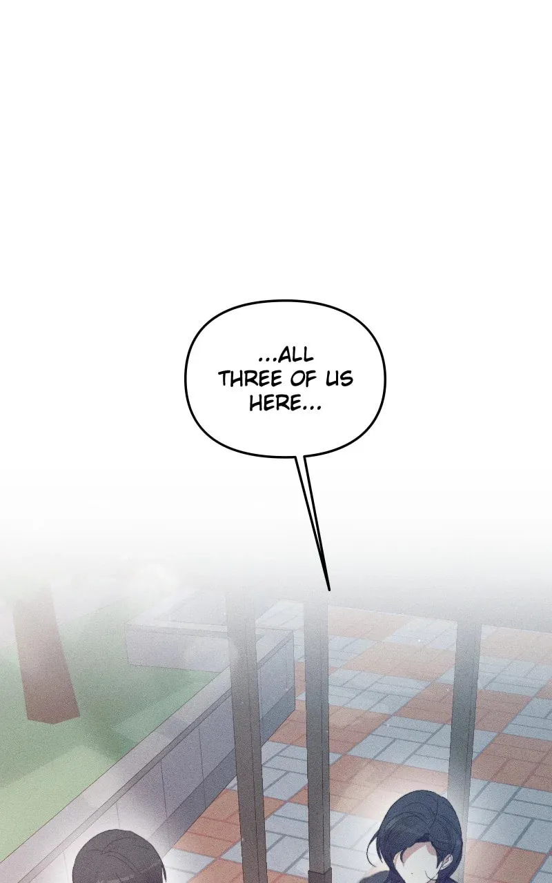 The New Hire Is the Demon Lord Chapter 54 page 67 - 