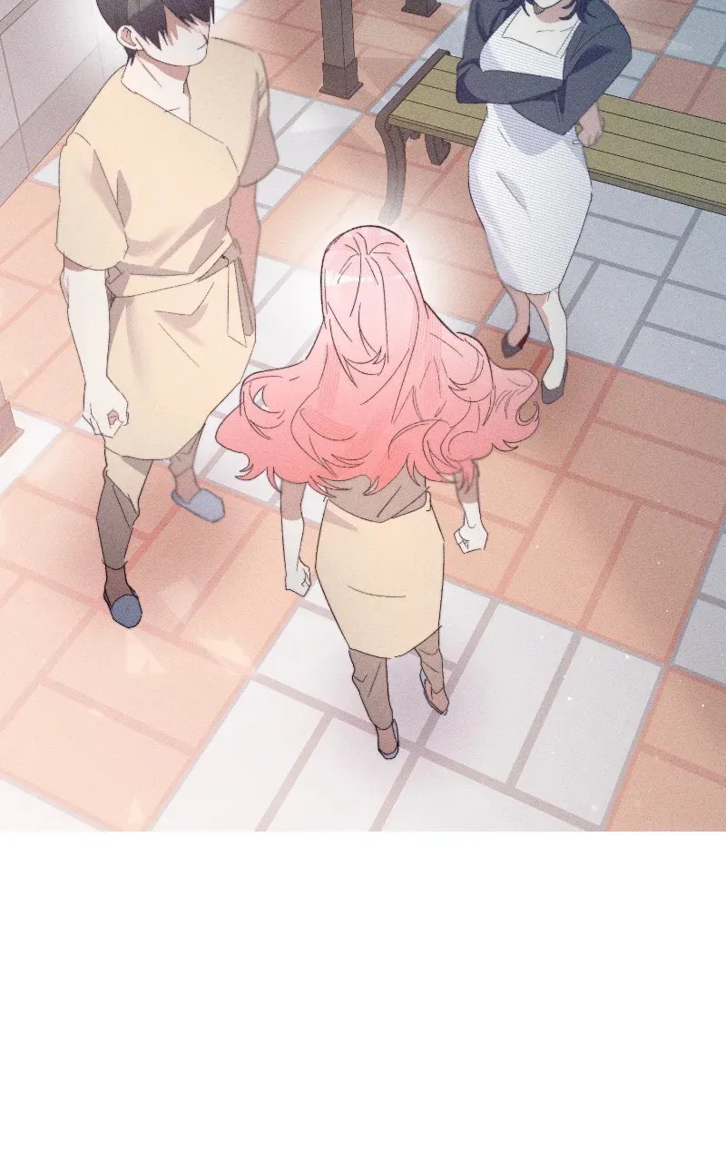 The New Hire Is the Demon Lord Chapter 54 page 68 - 