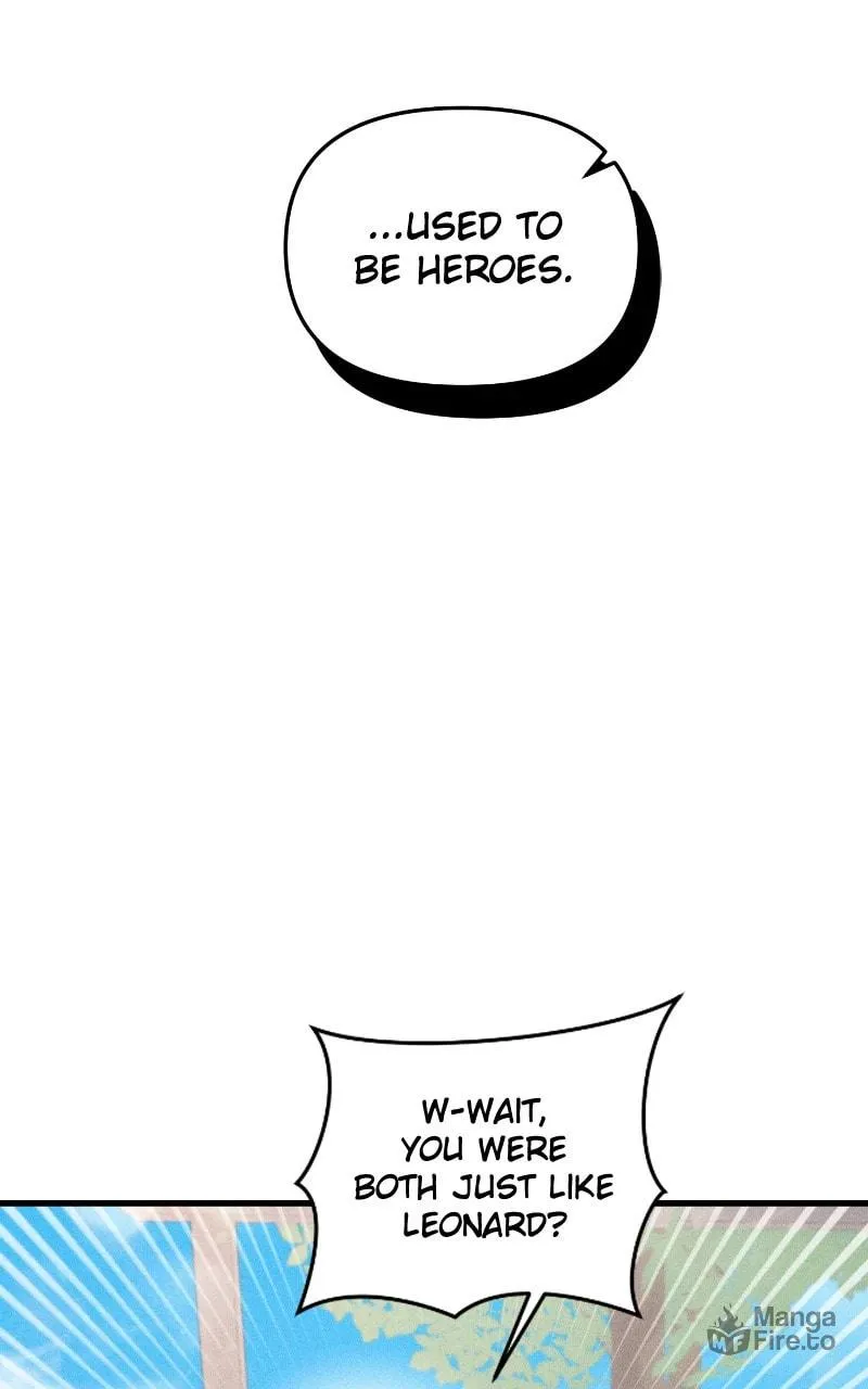 The New Hire Is the Demon Lord Chapter 54 page 69 - 