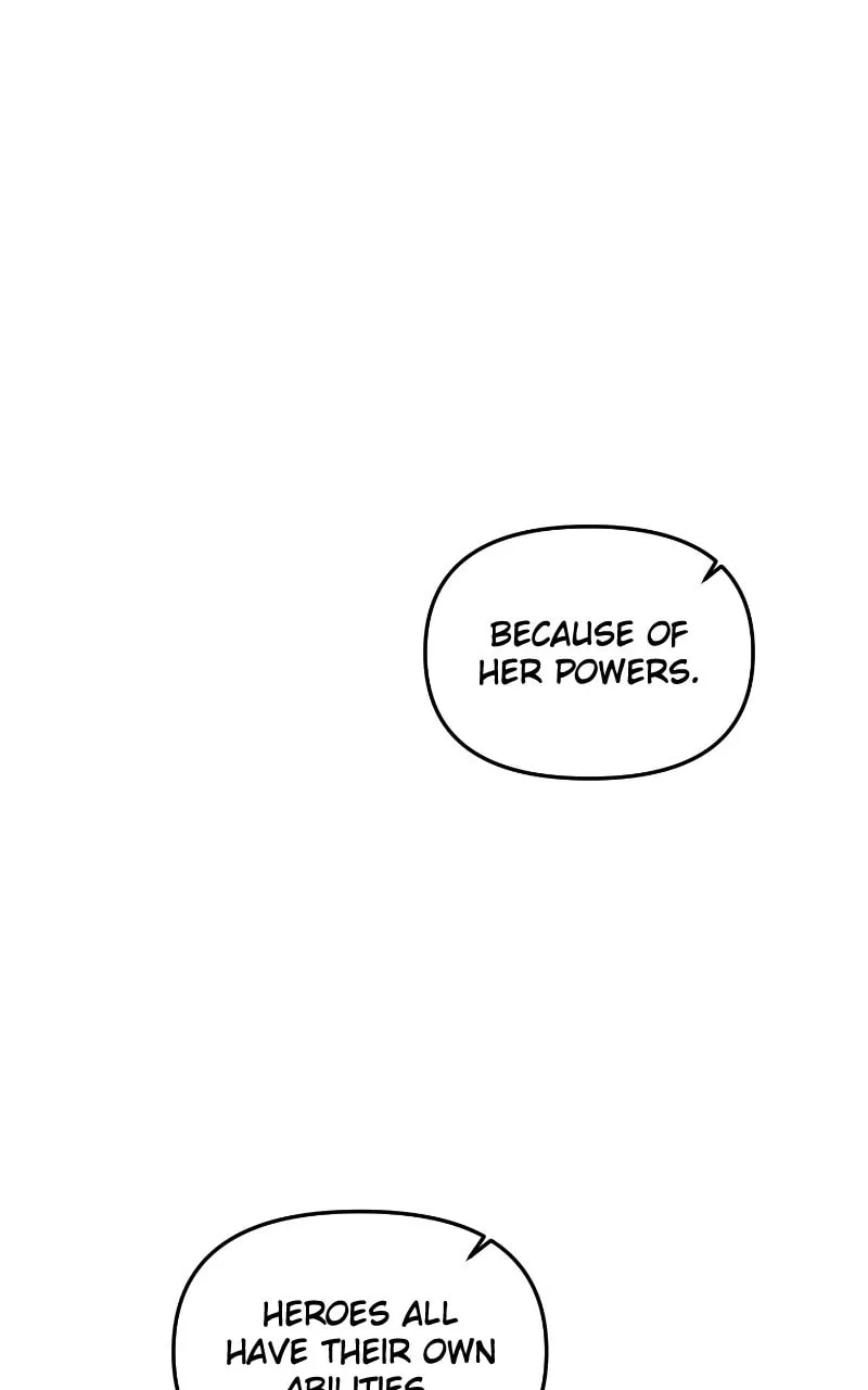 The New Hire Is the Demon Lord Chapter 54 page 71 - 