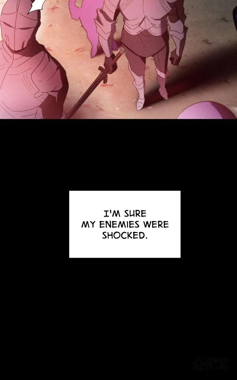 The New Hire Is the Demon Lord Chapter 54 page 81 - 