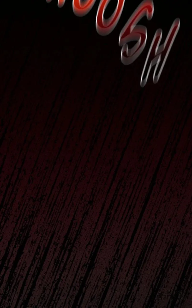 The New Hire Is the Demon Lord Chapter 54 page 85 - 