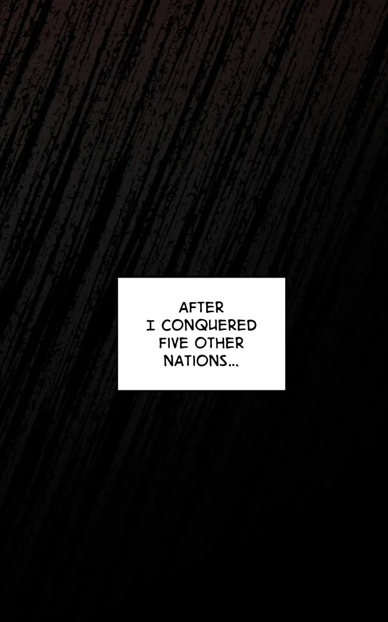 The New Hire Is the Demon Lord Chapter 54 page 86 - 