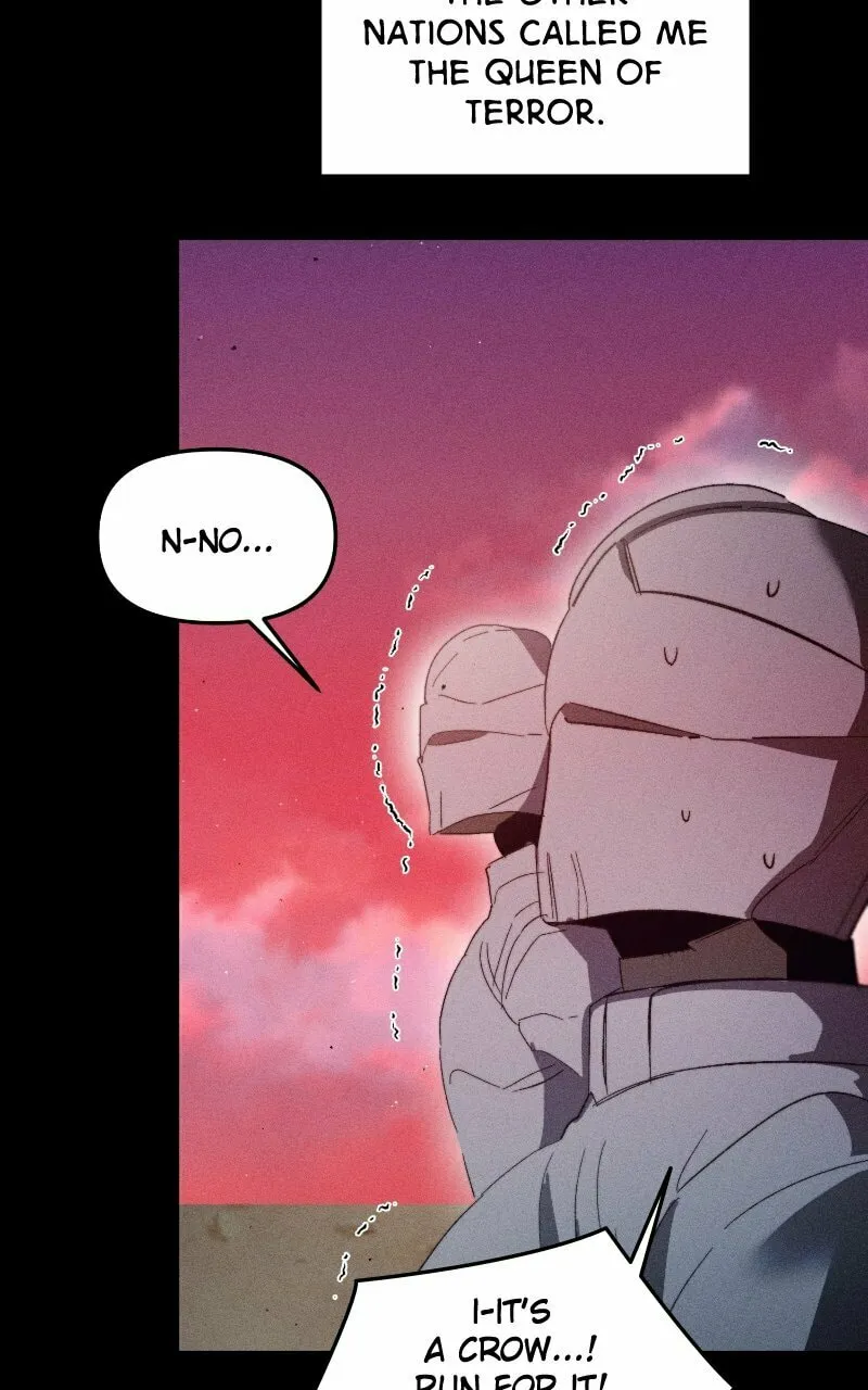 The New Hire Is the Demon Lord Chapter 54 page 89 - 
