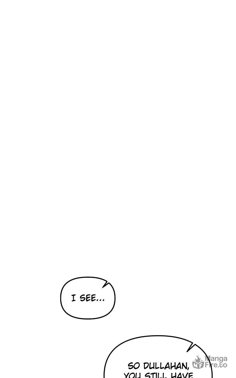 The New Hire Is the Demon Lord Chapter 54 page 10 - 