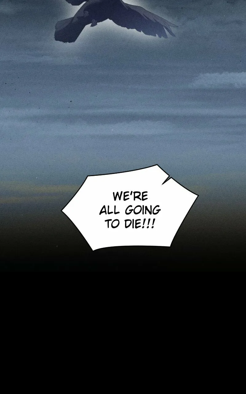 The New Hire Is the Demon Lord Chapter 54 page 91 - 