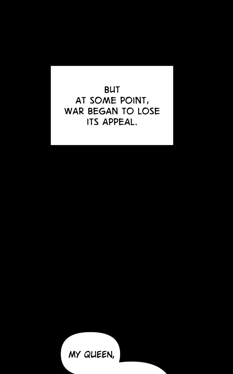 The New Hire Is the Demon Lord Chapter 54 page 92 - 