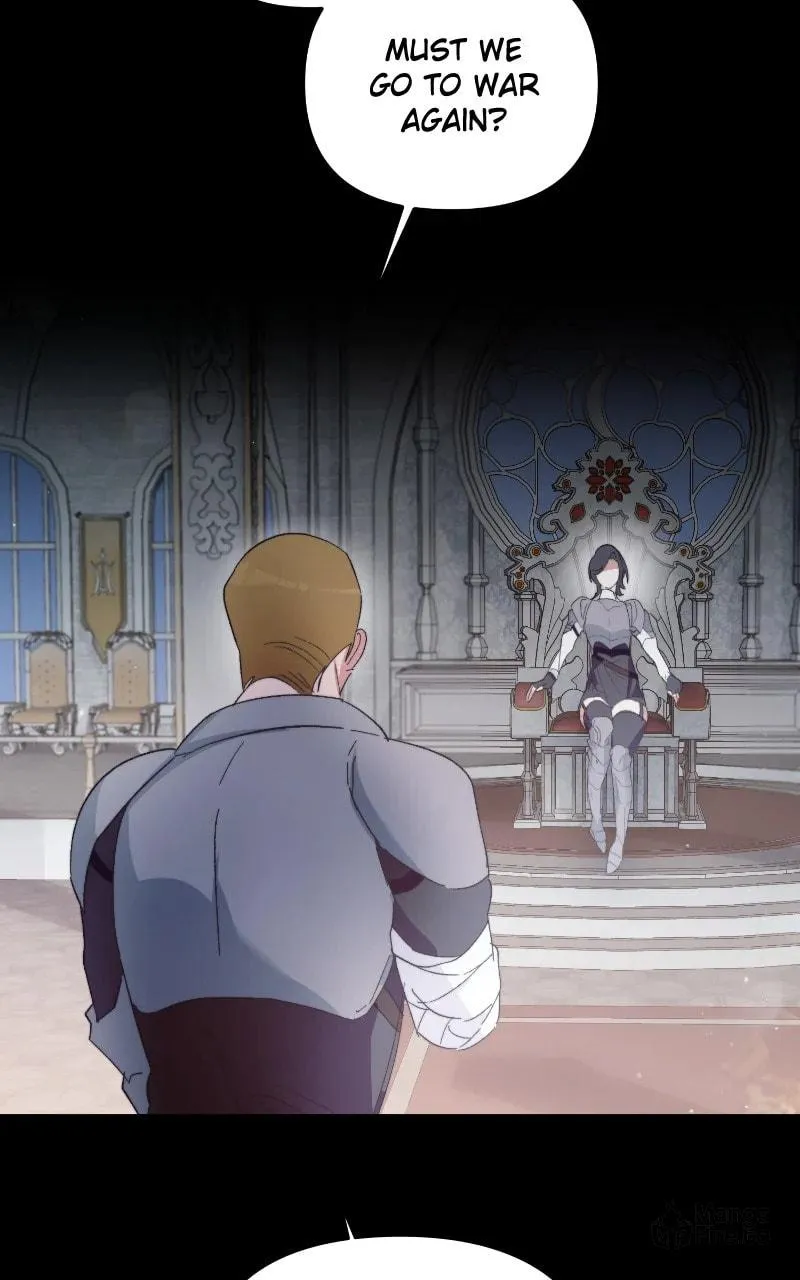 The New Hire Is the Demon Lord Chapter 54 page 93 - 