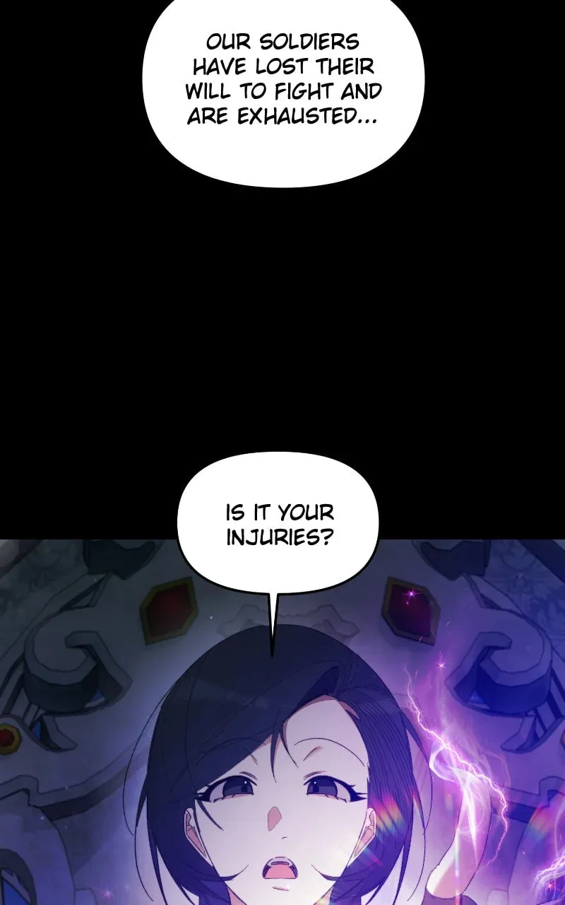 The New Hire Is the Demon Lord Chapter 54 page 94 - 