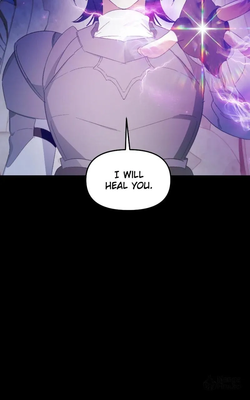 The New Hire Is the Demon Lord Chapter 54 page 95 - 