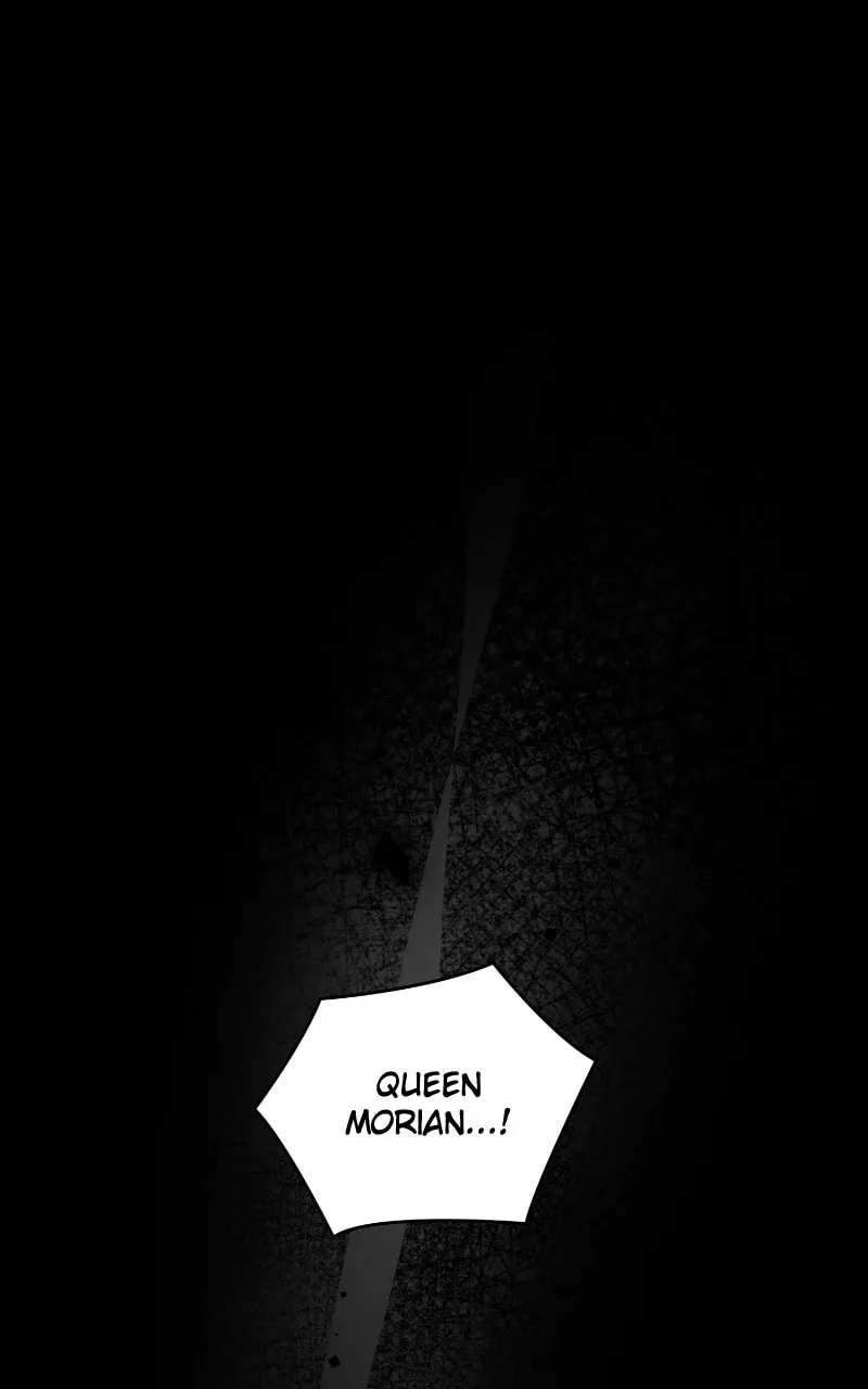 The New Hire Is the Demon Lord Chapter 54 page 97 - 