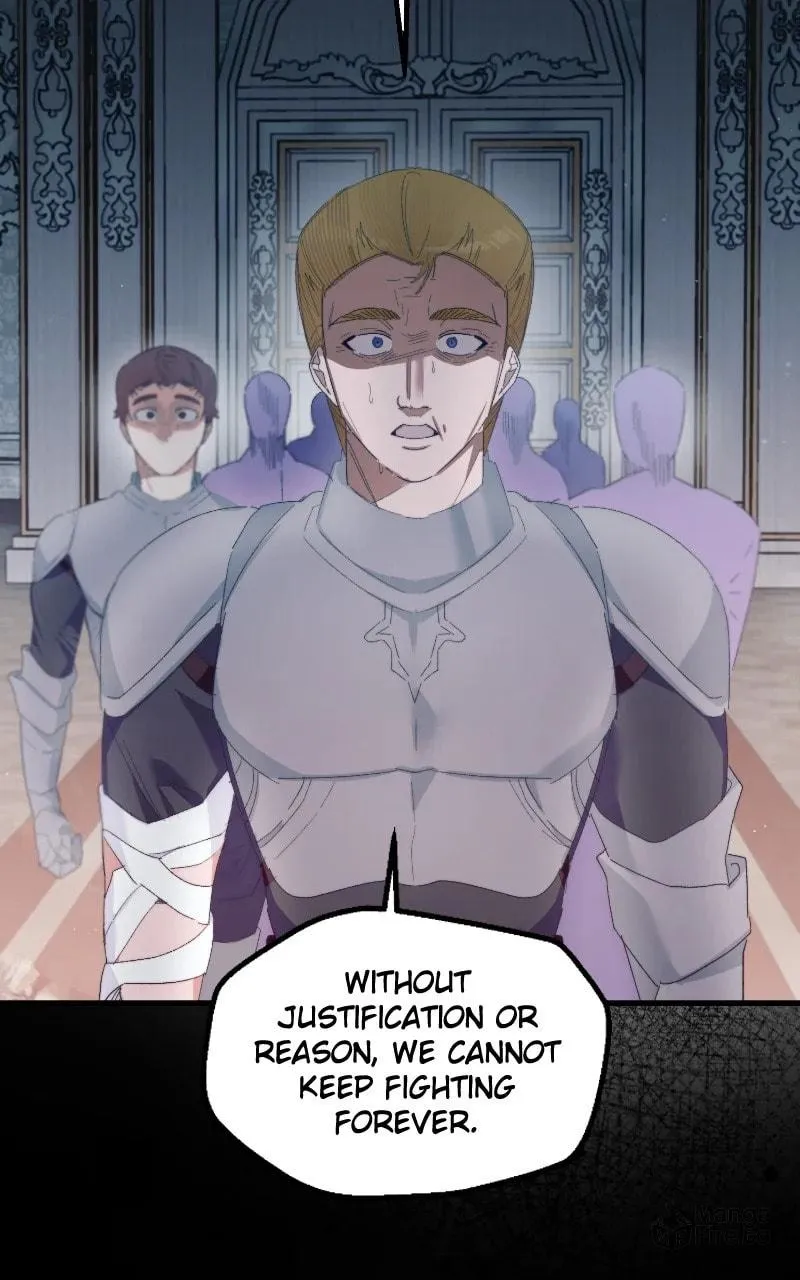 The New Hire Is the Demon Lord Chapter 54 page 99 - 