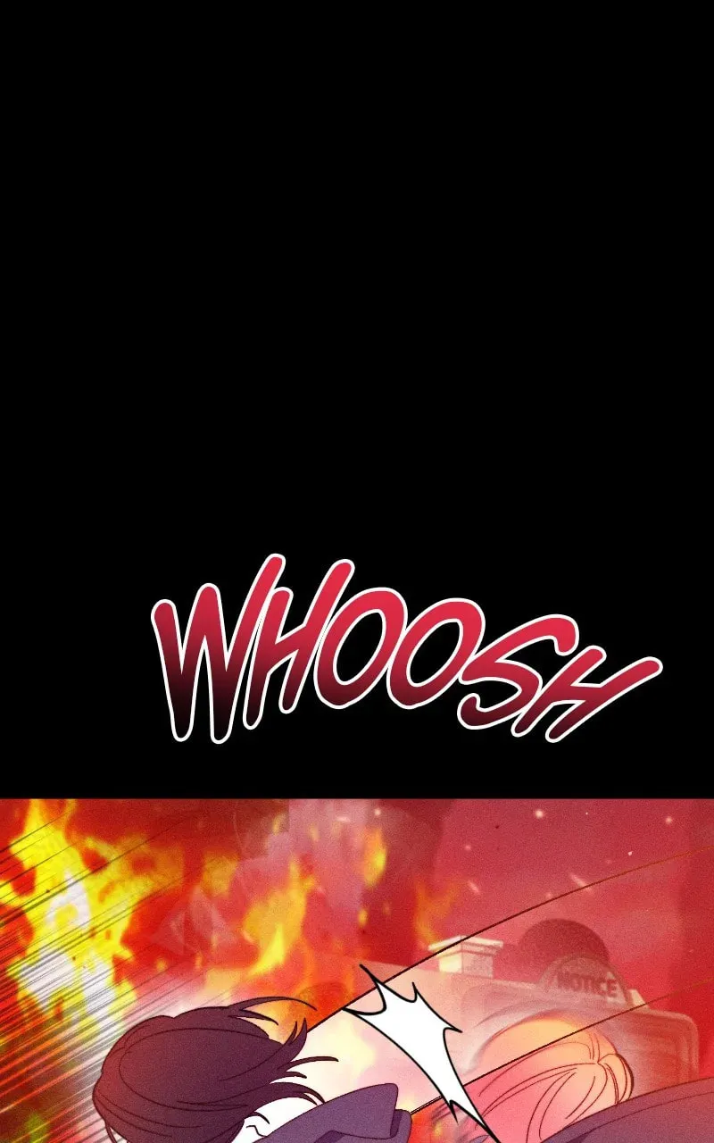 The New Hire Is the Demon Lord Chapter 55 page 11 - 