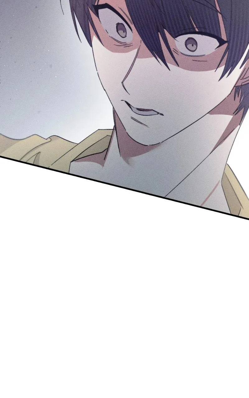 The New Hire Is the Demon Lord Chapter 55 page 103 - 