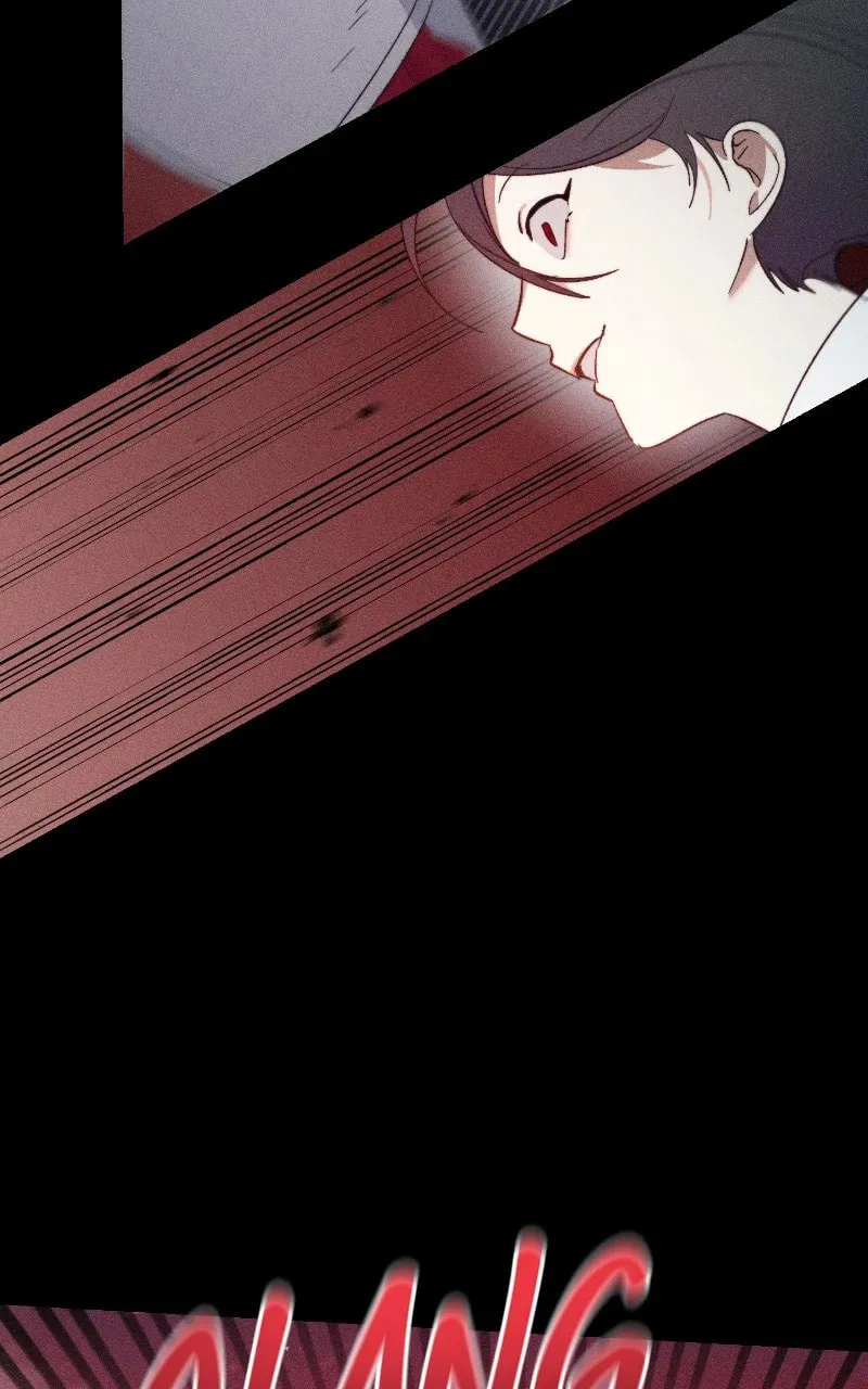 The New Hire Is the Demon Lord Chapter 55 page 16 - 
