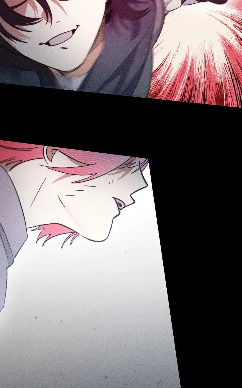 The New Hire Is the Demon Lord Chapter 55 page 19 - 