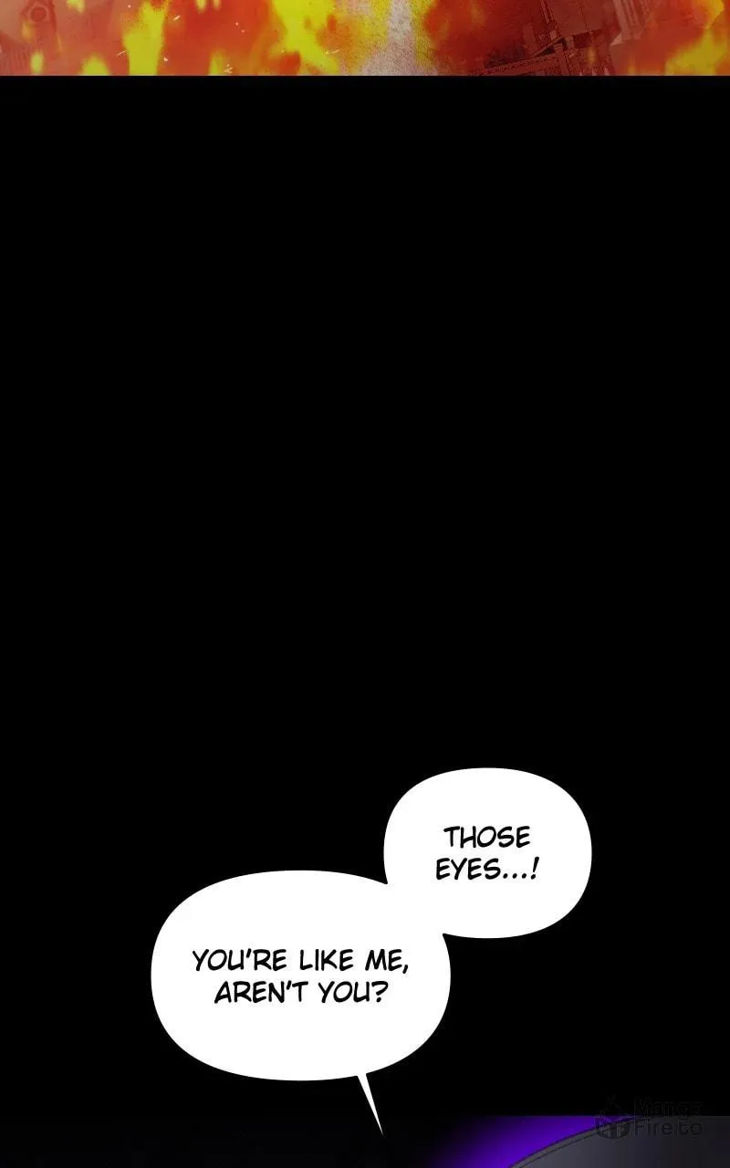 The New Hire Is the Demon Lord Chapter 55 page 3 - 
