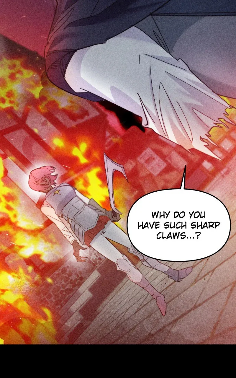 The New Hire Is the Demon Lord Chapter 55 page 22 - 