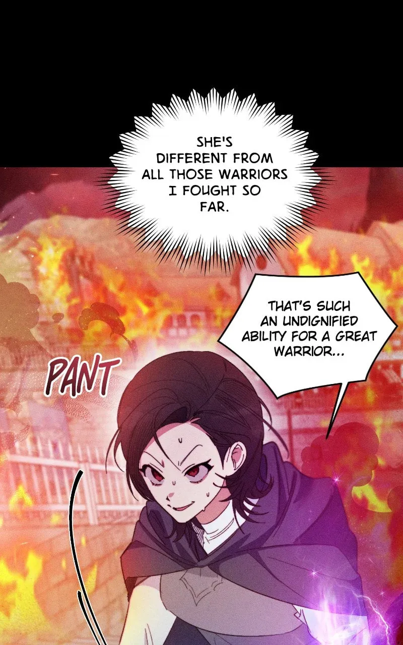 The New Hire Is the Demon Lord Chapter 55 page 23 - 