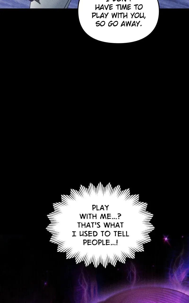 The New Hire Is the Demon Lord Chapter 55 page 26 - 