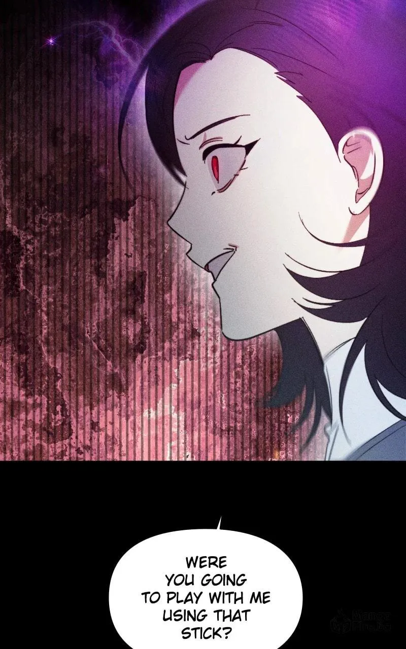 The New Hire Is the Demon Lord Chapter 55 page 27 - 