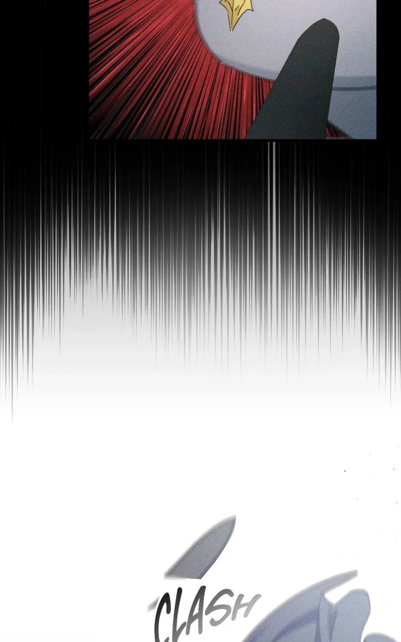 The New Hire Is the Demon Lord Chapter 55 page 31 - 