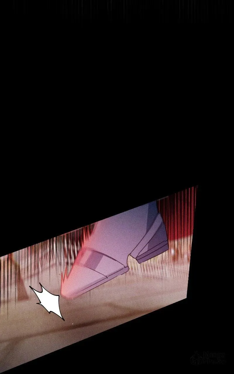 The New Hire Is the Demon Lord Chapter 55 page 35 - 