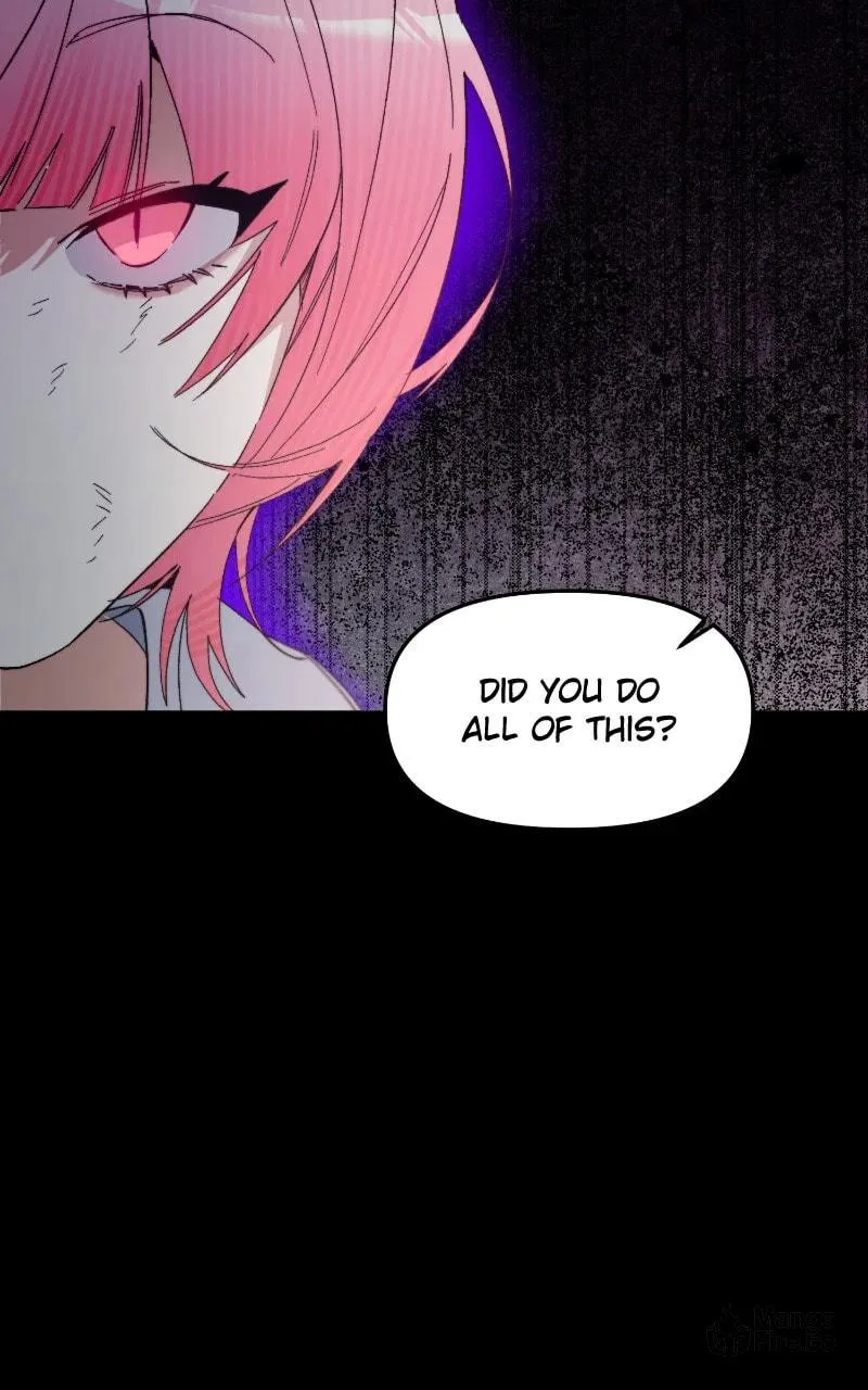 The New Hire Is the Demon Lord Chapter 55 page 5 - 