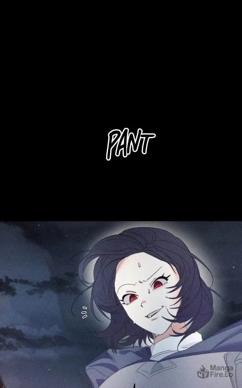 The New Hire Is the Demon Lord Chapter 55 page 42 - 