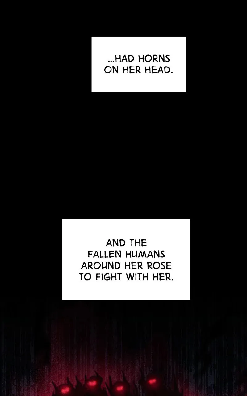 The New Hire Is the Demon Lord Chapter 55 page 47 - 