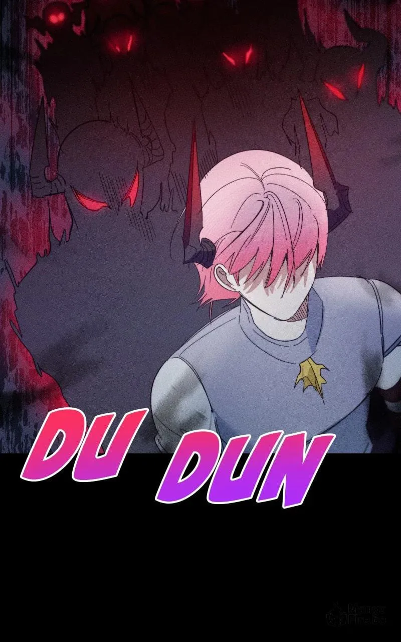 The New Hire Is the Demon Lord Chapter 55 page 48 - 
