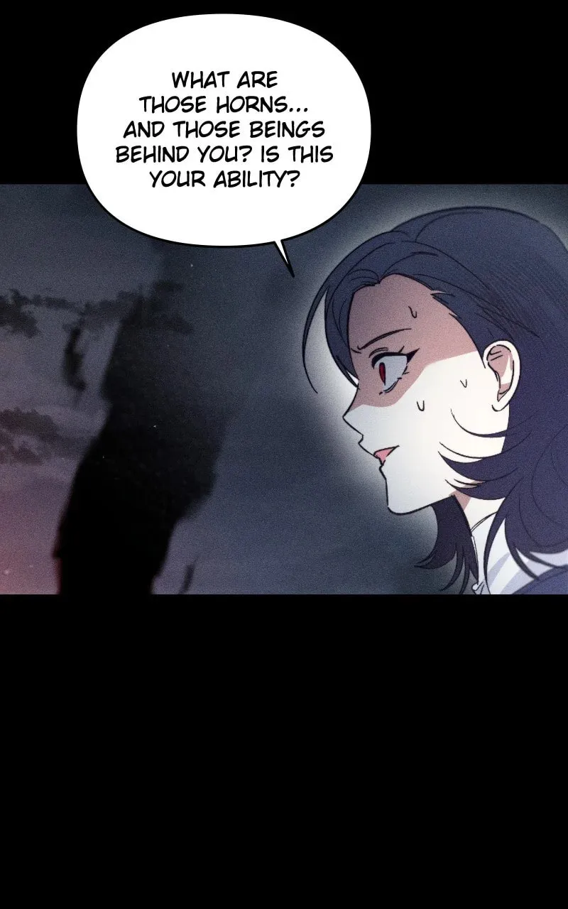 The New Hire Is the Demon Lord Chapter 55 page 49 - 