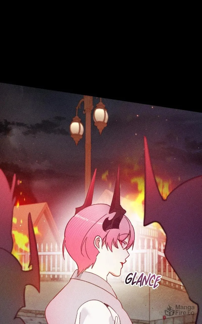 The New Hire Is the Demon Lord Chapter 55 page 50 - 