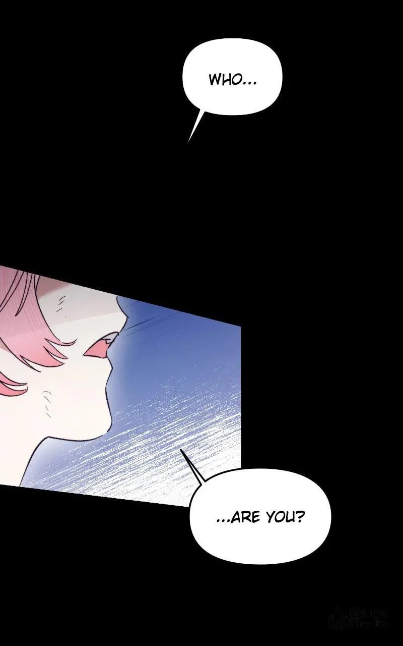 The New Hire Is the Demon Lord Chapter 55 page 6 - 