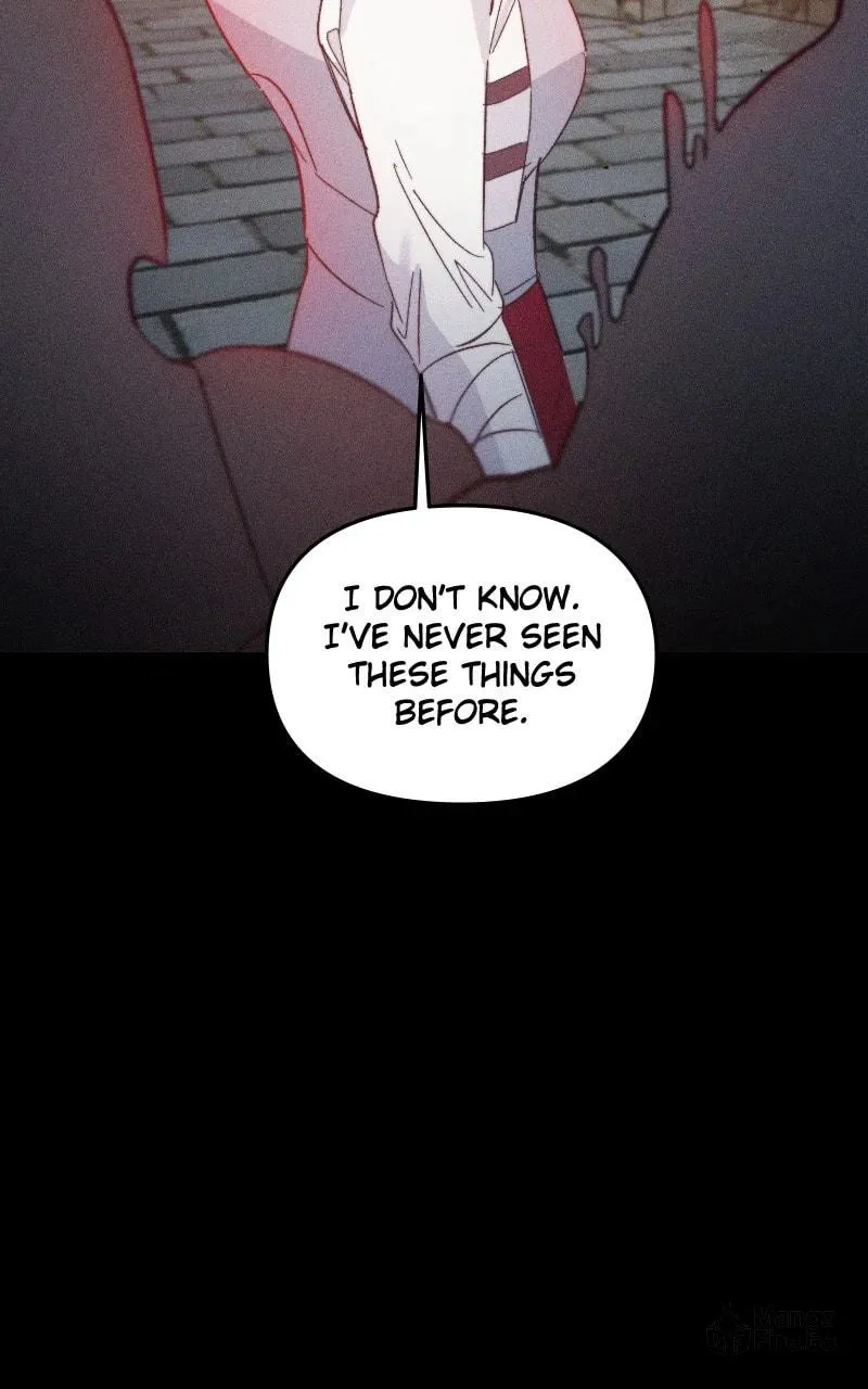 The New Hire Is the Demon Lord Chapter 55 page 51 - 