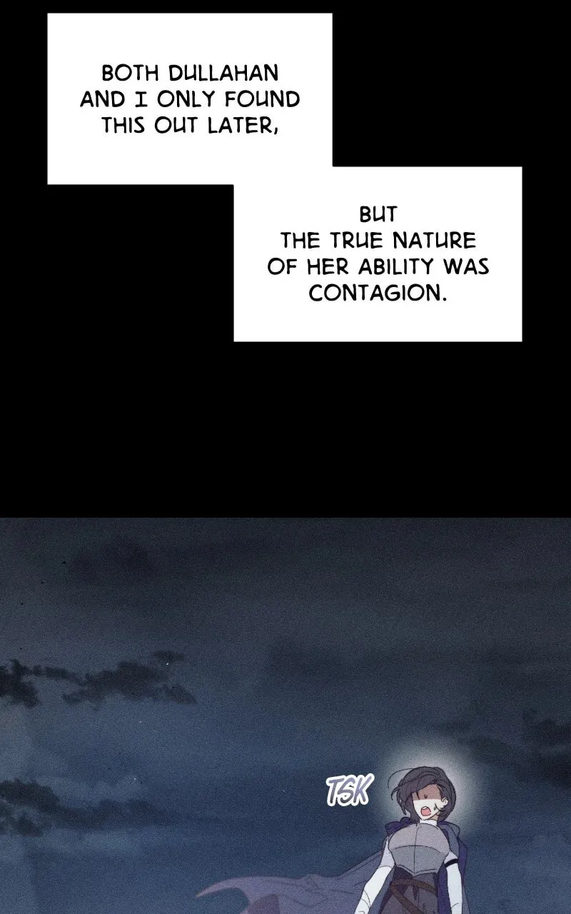 The New Hire Is the Demon Lord Chapter 55 page 52 - 
