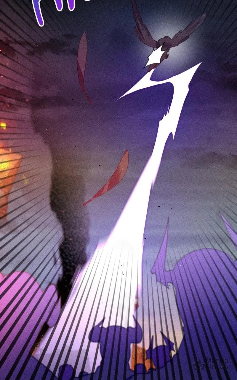 The New Hire Is the Demon Lord Chapter 55 page 54 - 