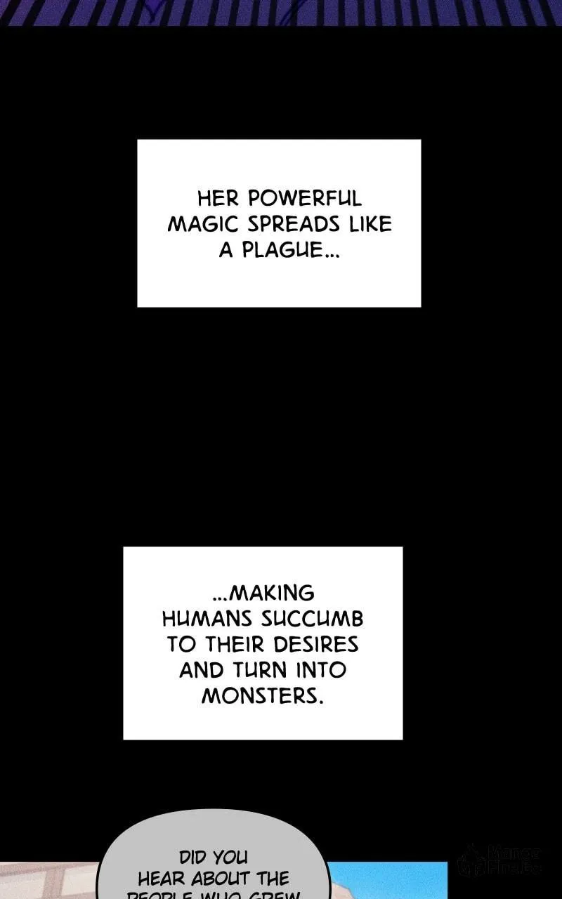 The New Hire Is the Demon Lord Chapter 55 page 55 - 