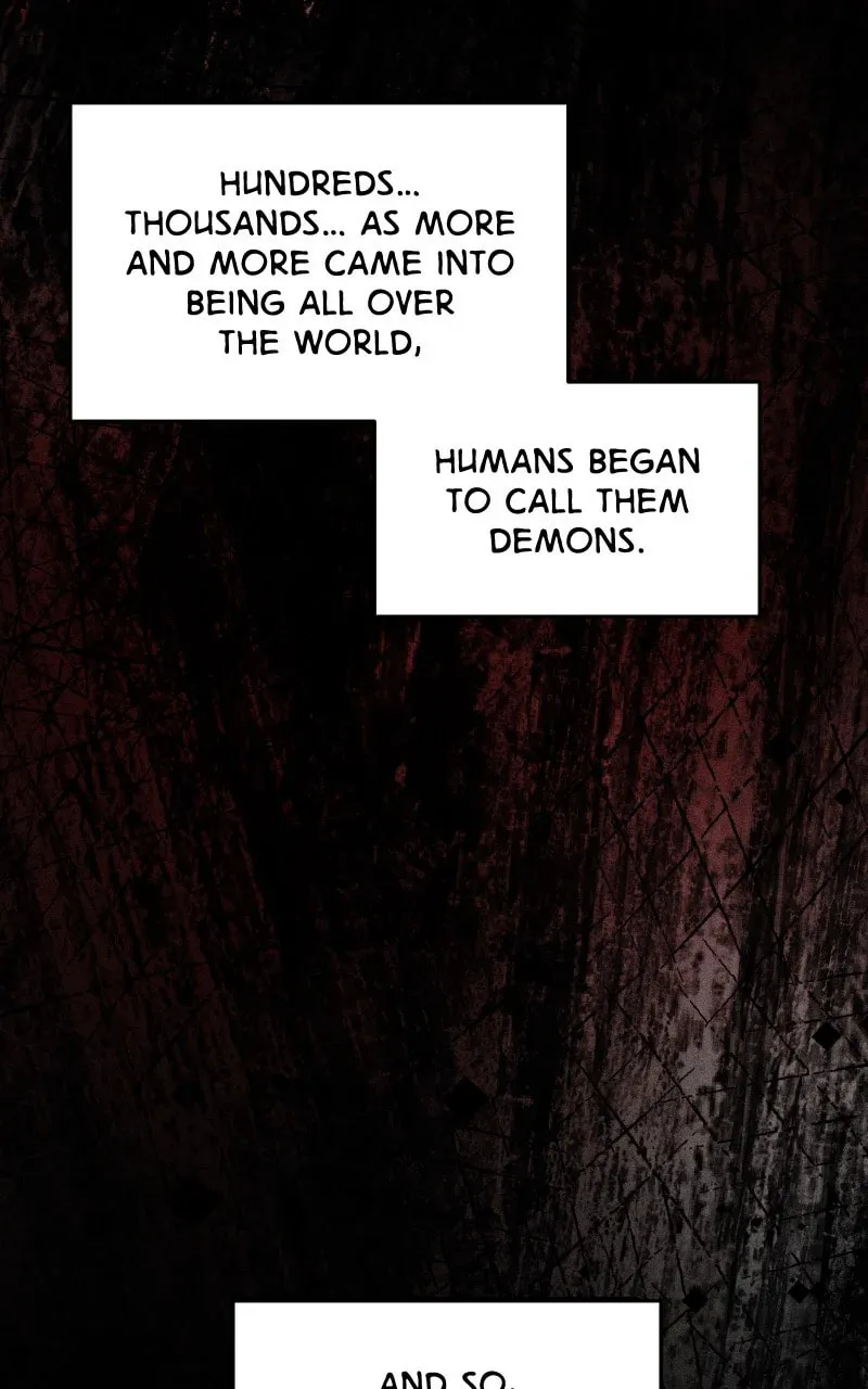 The New Hire Is the Demon Lord Chapter 55 page 58 - 