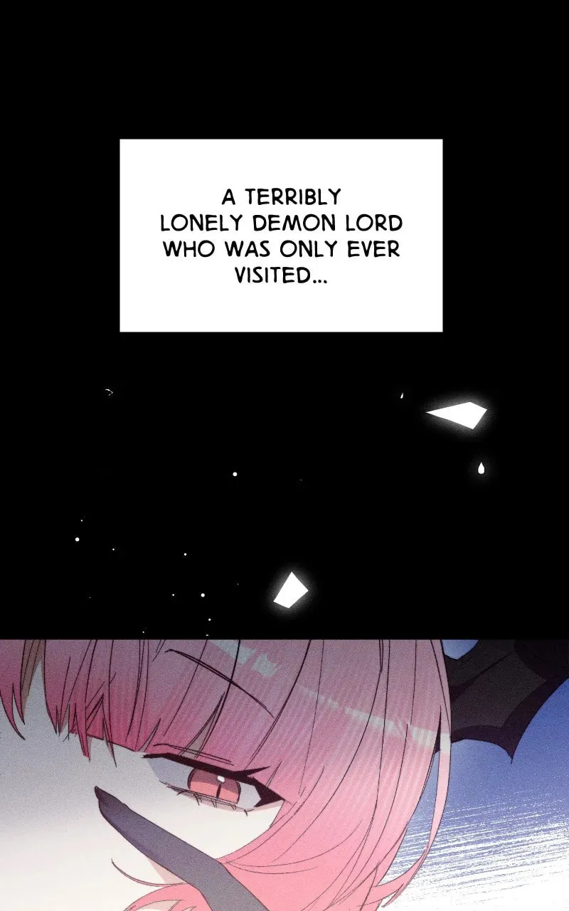 The New Hire Is the Demon Lord Chapter 55 page 61 - 