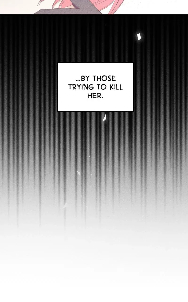 The New Hire Is the Demon Lord Chapter 55 page 62 - 