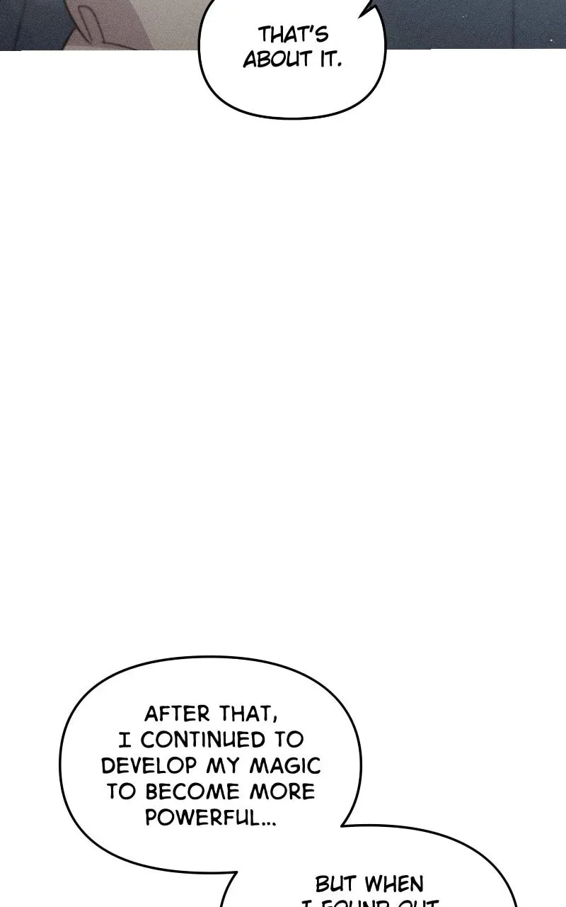 The New Hire Is the Demon Lord Chapter 55 page 64 - 