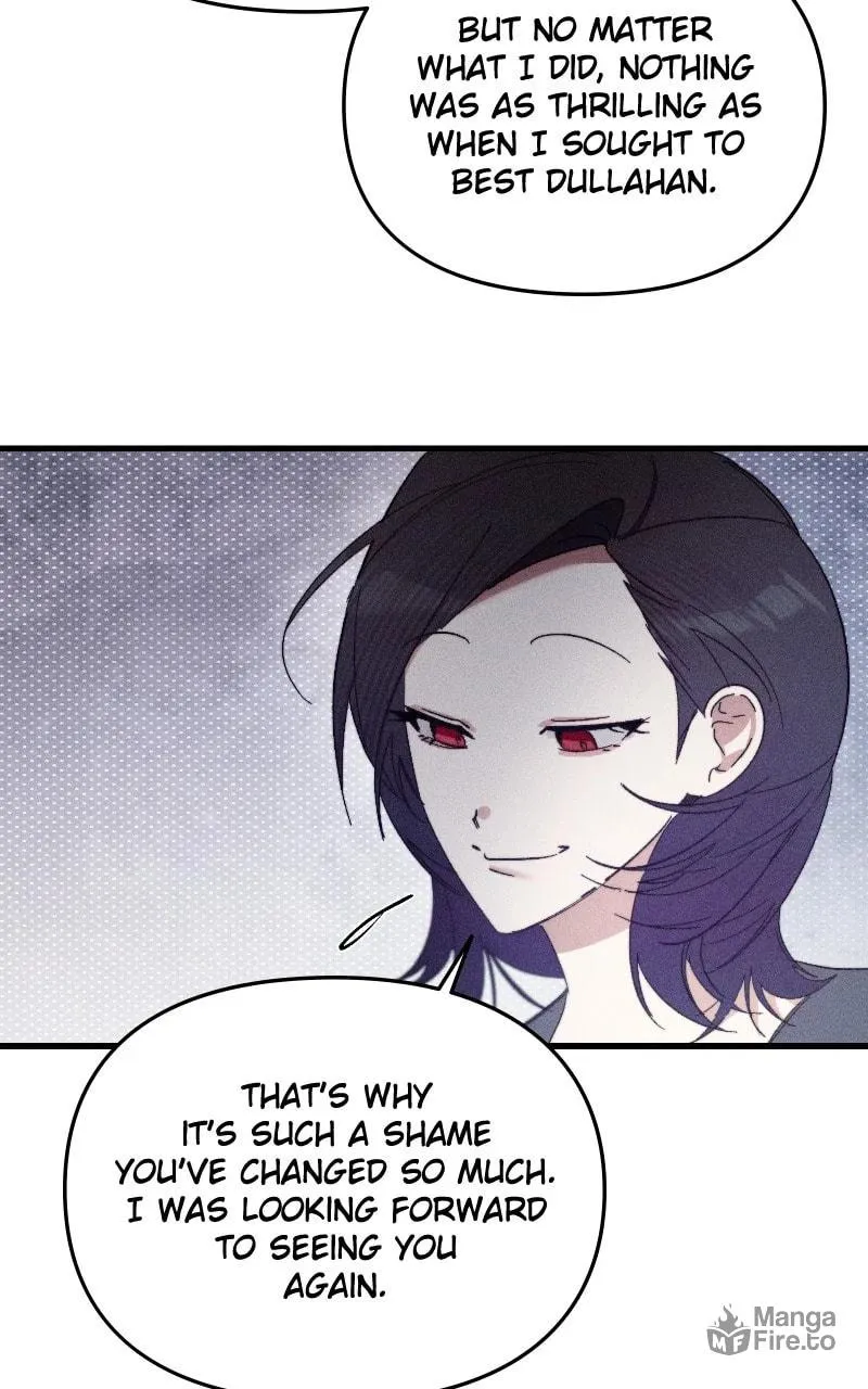 The New Hire Is the Demon Lord Chapter 55 page 66 - 